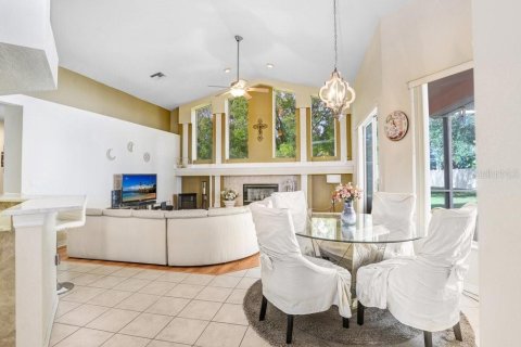 Casa en alquiler en Valrico, Florida, 4 dormitorios, 243.4 m2 № 1912989 - foto 15