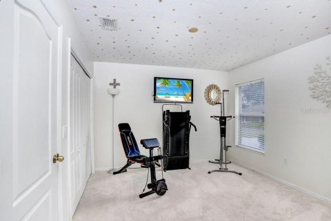 Casa en alquiler en Valrico, Florida, 4 dormitorios, 243.4 m2 № 1912989 - foto 21