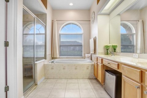 Casa en alquiler en Valrico, Florida, 4 dormitorios, 243.4 m2 № 1912989 - foto 18