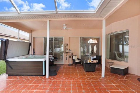 Casa en alquiler en Valrico, Florida, 4 dormitorios, 243.4 m2 № 1912989 - foto 26