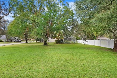 Casa en alquiler en Valrico, Florida, 4 dormitorios, 243.4 m2 № 1912989 - foto 28