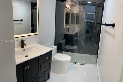 Купить кондоминиум в Хайалиа, Флорида 2 спальни, 96.43м2, № 2044796 - фото 2