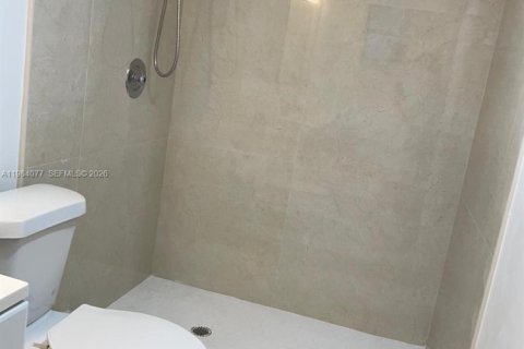 Купить кондоминиум в Хайалиа, Флорида 2 спальни, 96.43м2, № 2044796 - фото 13