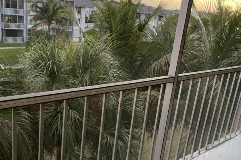 Купить кондоминиум в Хайалиа, Флорида 2 спальни, 96.43м2, № 2044796 - фото 4