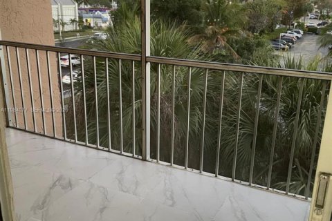 Купить кондоминиум в Хайалиа, Флорида 2 спальни, 96.43м2, № 2044796 - фото 3