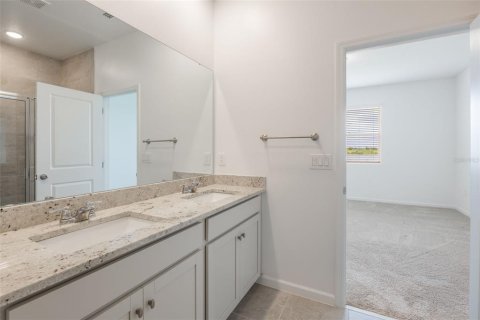 Villa ou maison à vendre à Clermont, Floride: 3 chambres, 171.96 m2 № 1780323 - photo 19