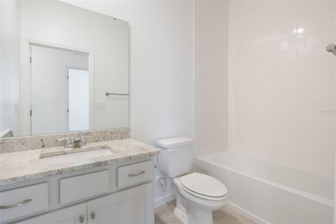 Villa ou maison à vendre à Clermont, Floride: 3 chambres, 171.96 m2 № 1780323 - photo 24