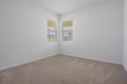 Villa ou maison à vendre à Clermont, Floride: 3 chambres, 171.96 m2 № 1780323 - photo 22