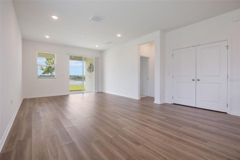 Villa ou maison à vendre à Clermont, Floride: 3 chambres, 171.96 m2 № 1780323 - photo 7