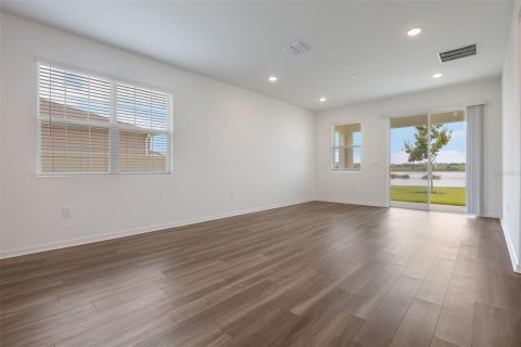Villa ou maison à vendre à Clermont, Floride: 3 chambres, 171.96 m2 № 1780323 - photo 8