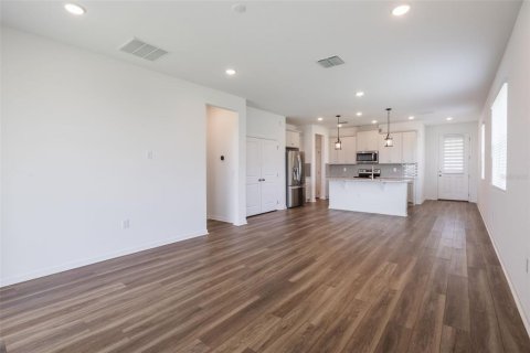 Villa ou maison à vendre à Clermont, Floride: 3 chambres, 171.96 m2 № 1780323 - photo 6
