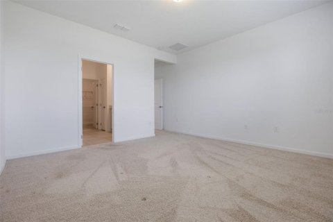 Villa ou maison à vendre à Clermont, Floride: 3 chambres, 171.96 m2 № 1780323 - photo 17