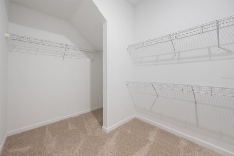 Villa ou maison à vendre à Clermont, Floride: 3 chambres, 171.96 m2 № 1780323 - photo 21