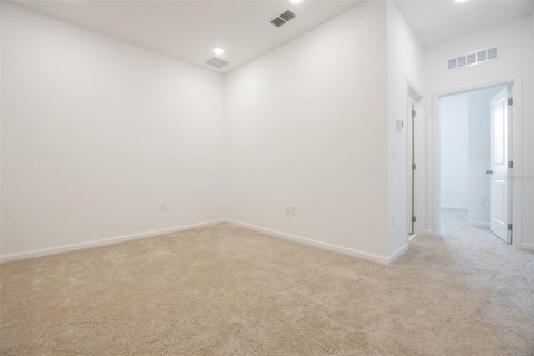 Villa ou maison à vendre à Clermont, Floride: 3 chambres, 171.96 m2 № 1780323 - photo 26