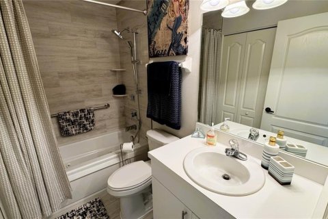 Copropriété à louer à Sarasota, Floride: 2 chambres, 115.01 m2 № 2100178 - photo 23