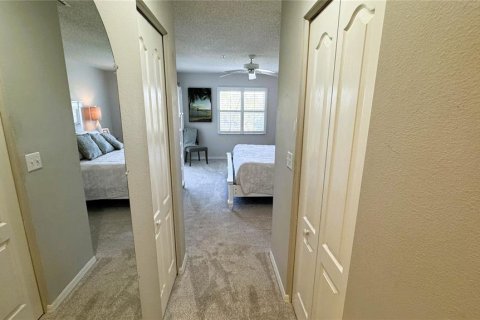 Copropriété à louer à Sarasota, Floride: 2 chambres, 115.01 m2 № 2100178 - photo 16
