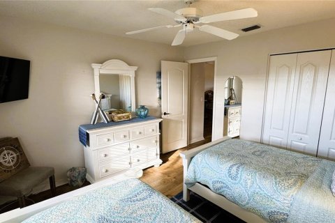 Copropriété à louer à Sarasota, Floride: 2 chambres, 115.01 m2 № 2100178 - photo 22