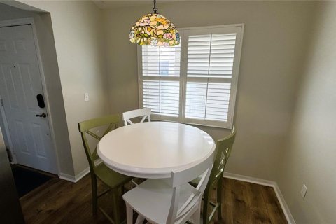 Copropriété à louer à Sarasota, Floride: 2 chambres, 115.01 m2 № 2100178 - photo 11