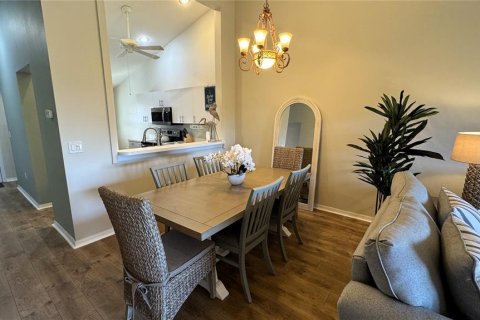 Copropriété à louer à Sarasota, Floride: 2 chambres, 115.01 m2 № 2100178 - photo 6