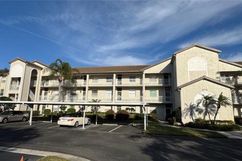 Copropriété à louer à Sarasota, Floride: 2 chambres, 115.01 m2 № 2100178 - photo 28