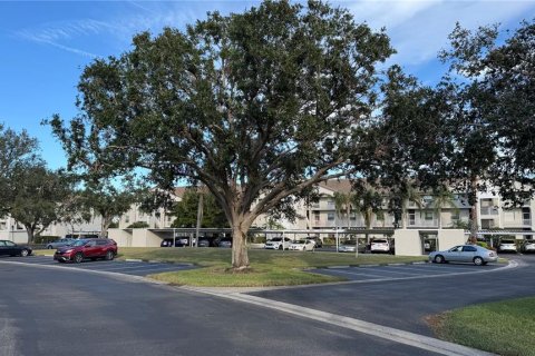 Condo à Sarasota, Floride, 2 chambres  № 2100178