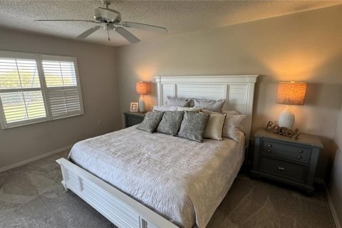 Copropriété à louer à Sarasota, Floride: 2 chambres, 115.01 m2 № 2100178 - photo 13
