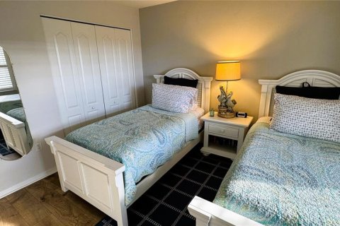 Copropriété à louer à Sarasota, Floride: 2 chambres, 115.01 m2 № 2100178 - photo 20