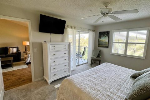 Copropriété à louer à Sarasota, Floride: 2 chambres, 115.01 m2 № 2100178 - photo 15