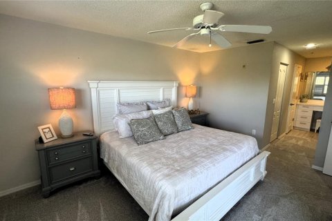 Copropriété à louer à Sarasota, Floride: 2 chambres, 115.01 m2 № 2100178 - photo 12