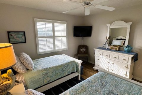 Copropriété à louer à Sarasota, Floride: 2 chambres, 115.01 m2 № 2100178 - photo 21