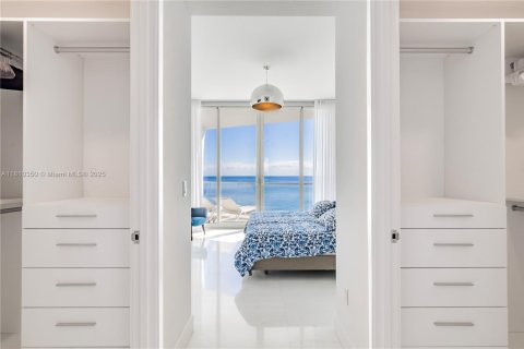 Condo in Sunny Isles Beach, Florida, 1 bedroom  № 1753128 - photo 20