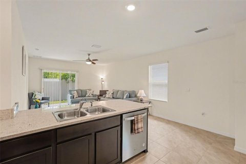 Купить виллу или дом в Одесса, Флорида 6 комнат, 140.84м2, № 2151348 - фото 13