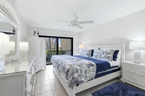 Copropriété à vendre à Longboat Key, Floride: 2 chambres, 118.36 m2 № 2419246 - photo 12