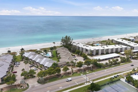Copropriété à vendre à Longboat Key, Floride: 2 chambres, 118.36 m2 № 2419246 - photo 25