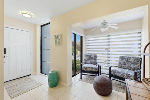Copropriété à vendre à Longboat Key, Floride: 2 chambres, 118.36 m2 № 2419246 - photo 21
