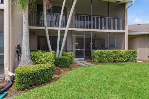 Copropriété à vendre à Longboat Key, Floride: 2 chambres, 118.36 m2 № 2419246 - photo 22