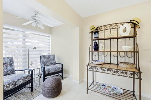 Copropriété à vendre à Longboat Key, Floride: 2 chambres, 118.36 m2 № 2419246 - photo 20