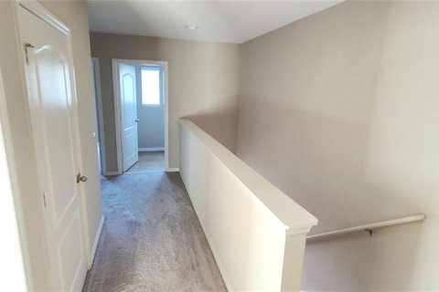 Touwnhouse à vendre à Sanford, Floride: 3 chambres, 153.57 m2 № 2133616 - photo 16