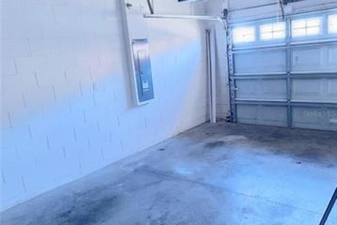 Touwnhouse à vendre à Sanford, Floride: 3 chambres, 153.57 m2 № 2133616 - photo 24