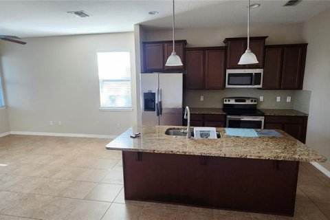 Touwnhouse à vendre à Sanford, Floride: 3 chambres, 153.57 m2 № 2133616 - photo 9