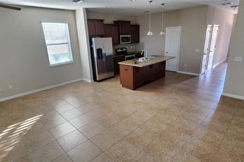 Touwnhouse à vendre à Sanford, Floride: 3 chambres, 153.57 m2 № 2133616 - photo 10