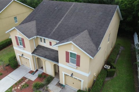Touwnhouse à vendre à Sanford, Floride: 3 chambres, 153.57 m2 № 2133616 - photo 2