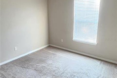 Touwnhouse à vendre à Sanford, Floride: 3 chambres, 153.57 m2 № 2133616 - photo 14
