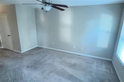Touwnhouse à vendre à Sanford, Floride: 3 chambres, 153.57 m2 № 2133616 - photo 20