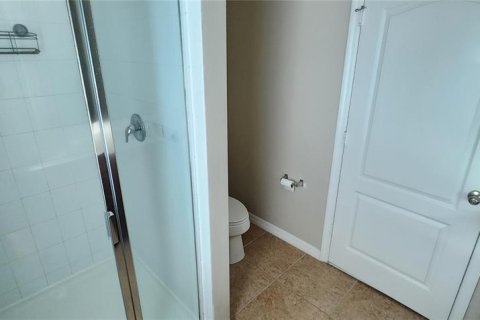 Touwnhouse à vendre à Sanford, Floride: 3 chambres, 153.57 m2 № 2133616 - photo 21