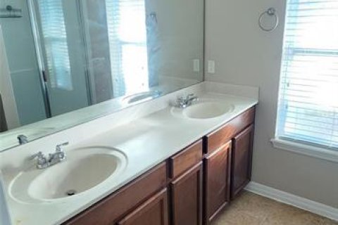 Touwnhouse à vendre à Sanford, Floride: 3 chambres, 153.57 m2 № 2133616 - photo 19