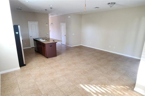 Touwnhouse à vendre à Sanford, Floride: 3 chambres, 153.57 m2 № 2133616 - photo 11