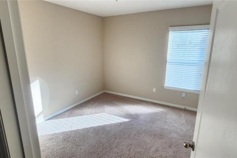 Touwnhouse à vendre à Sanford, Floride: 3 chambres, 153.57 m2 № 2133616 - photo 15