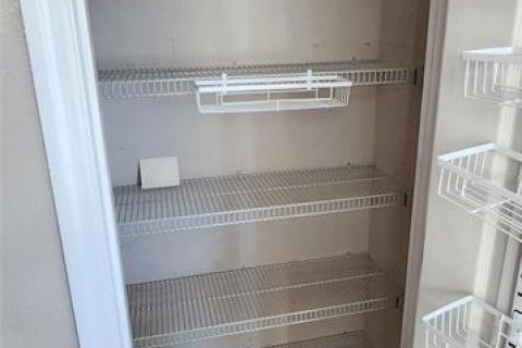 Touwnhouse à vendre à Sanford, Floride: 3 chambres, 153.57 m2 № 2133616 - photo 22