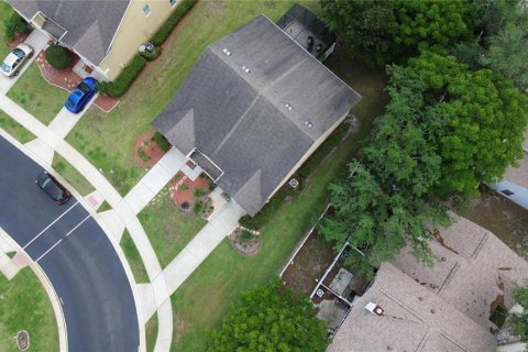Touwnhouse à vendre à Sanford, Floride: 3 chambres, 153.57 m2 № 2133616 - photo 3